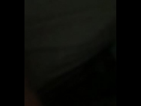 ❤️ Больница Медсестра горячая сучка раком ❌ Анальное видео на redgast4asset.ru ❌