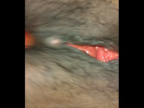 ❤️ Spread My Fat Pussy Make It Squirt ❌ Анальное видео на redgast4asset.ru ❌