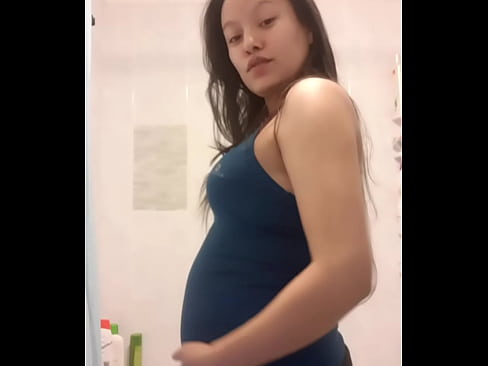 ❤️ САМАЯ ГОРЯЧАЯ КОЛУМБИЙСКАЯ ШЛЮХА В СЕТИ ВЕРНУЛАСЬ, БЕРЕМЕННАЯ, ЖЕЛАЯ СМОТРЕТЬ ИХ СЛЕДУЙТЕ ТАКЖЕ НА https://onlyfans.com/maquinasperfectas1 ❌ Анальное видео на redgast4asset.ru ❌