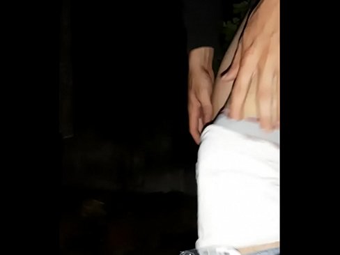 ❤️ Мой сосед прыгнул на мою карантинную стену ❌ Анальное видео на redgast4asset.ru ❌