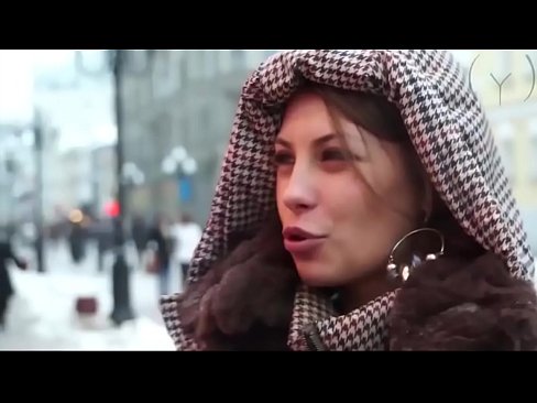 ❤️ Обучающий фильм уроки секса, техники и позы для женского оргазма,как правильно заниматься сексом, эротический массаж, обучение сквирт ❌ Анальное видео на redgast4asset.ru ❌