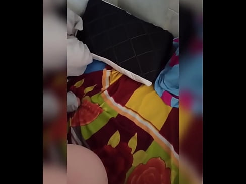 ❤️ Моя соседка остается дома одна, потому что ее муж уходит в отпуск, а я пользуюсь случаем, чтобы трахнуть ее и наполнить ее задницу молоком ❌ Анальное видео на redgast4asset.ru ❌