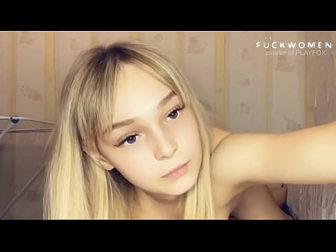 ❤️ Ненасытная школьница делает сокрушительный пульсирующий оральный кремпай однокласснику ❌ Анальное видео на redgast4asset.ru ❌