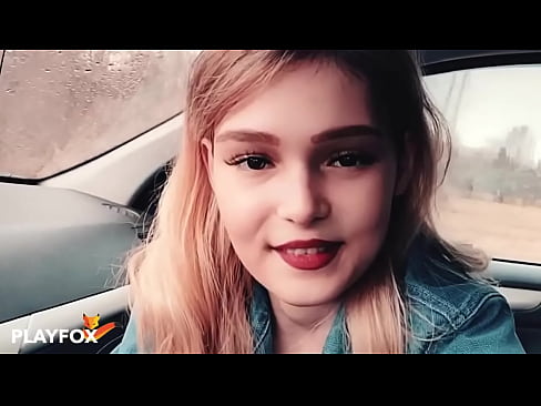❤️ Сексуальная милашка радостно отсасывает по дисконтной карте ❌ Анальное видео на redgast4asset.ru ❌